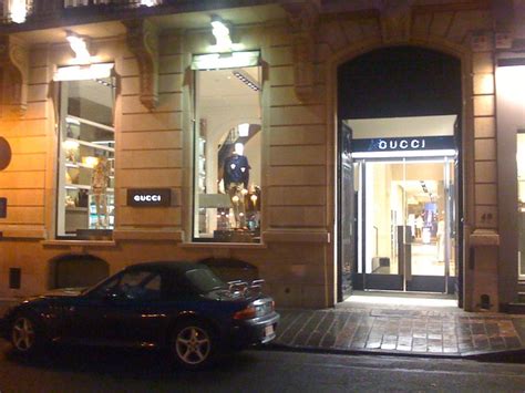 gucci bruxelle|Gucci Brussels .